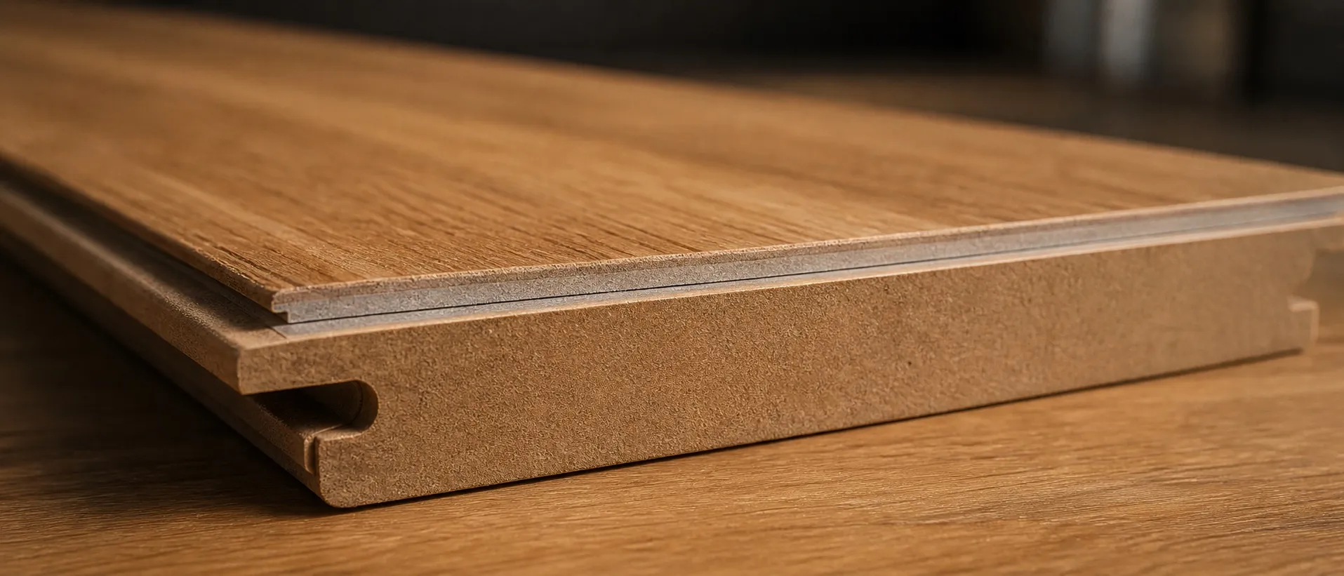 Flooring Core application