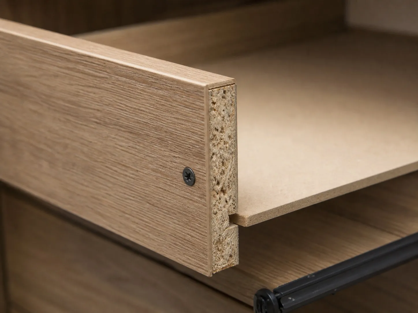 Matching panel grade to your export market